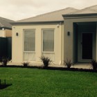 Superior Landscaping and Reticulation Perth