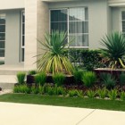 Perth Landscaping Services WA