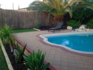 Affordable Landscaping Perth