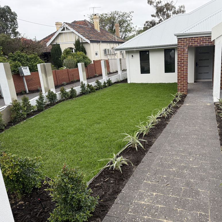 Natural-lawn-6