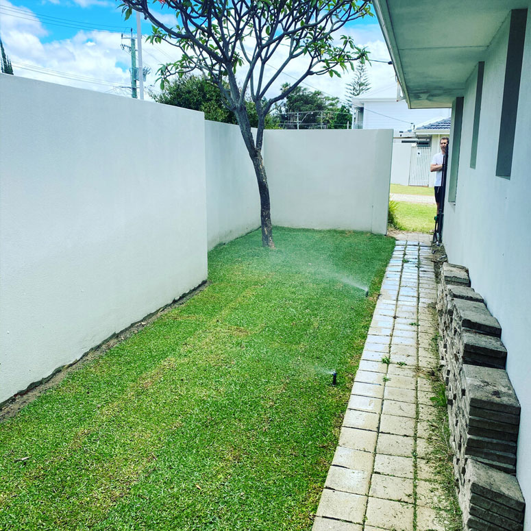 Reticulation-perth-2