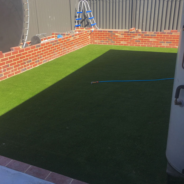 applecross-landscaping-choose