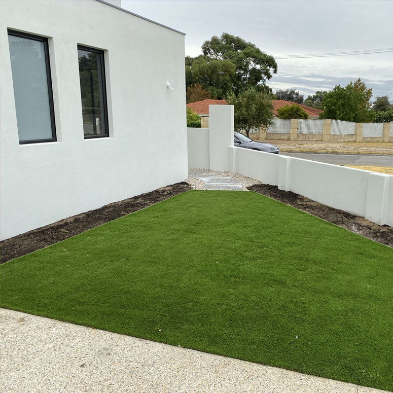 landscaping-perth-1